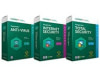 Antivirus KARPERSKY